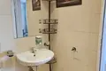 Wohnung 1 Schlafzimmer 77 m² Aheloy, Bulgarien
