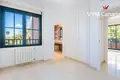 Квартира 2 спальни 97 м² Finestrat, Испания