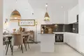 Apartamento 2 habitaciones 149 m² Dos Hermanas, Španjolska