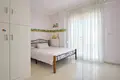 Вилла 12 комнат 400 м² Неа-Триглия, Греция