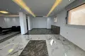 6 bedroom villa 413 m² Al Hadaba, Egypt