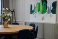 Office 200 m² in Moscow, Russia