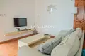Dom 5 pokojów 630 m² w Latsia, Cypr