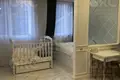 Mieszkanie 1 pokój 37 m² Evenkiysky Rayon, Rosja