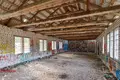 Gewerbefläche 288 m² Barauski sielski Saviet, Belarus