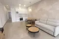 Wohnung 2 Schlafzimmer 91 m² Torrevieja, Spanien