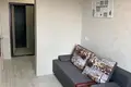 Apartamento 6 habitaciones 1 022 m² Odesa, Ucrania