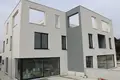 3-Schlafzimmer-Villa 150 m² Kroatien, Kroatien