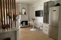 Mieszkanie 2 pokoi 63 m² Loutraki Perachora Agioi Theodoroi Municipality, Grecja