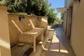 villa de 3 chambres 160 m² en Koúklia, Chypre