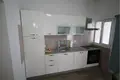 Дом 2 комнаты 101 м² Kastel Stari, Хорватия