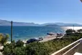 Villa de 6 chambres 300 m² Grad Trogir, Croatie