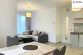 3 bedroom apartment 75 m² Capital City of Prague, Czech Republic