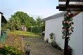 Дом 6 комнат 120 м² Oelde, Германия