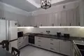 Maison 5 chambres 300 m² en Odessa, Ukraine