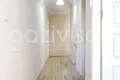 Appartement 3 chambres 125 m² Gazipasa, Turquie