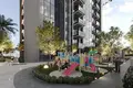 1 bedroom apartment 64 m² Dubai, United Arab Emirates