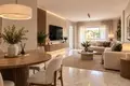3 bedroom apartment 100 m² San Pedro Alcantara, Spain
