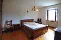 Dochodowa nieruchomość 240 m² Umbertide, Włochy
