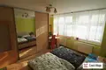 Mieszkanie 3 pokoi  Planany, Czechy