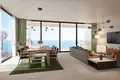 4-Zimmer-Villa 300 m² Benalmadena, Spanien