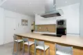 3 bedroom apartment  Daya Nueva, Spain