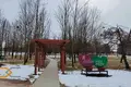 Wohnung 3 zimmer 68 m² Morac, Belarus