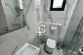 Mieszkanie 2 pokoi 38 m² Becici, Czarnogóra