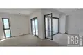 2 bedroom apartment 122 m² Bashkia Durres, Albania