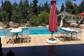 Hôtel 710 m² à Nikiti, Grèce
