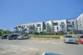 4 room apartment 62 m² Warsaw, Poland