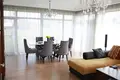 Casa 5 habitaciones 200 m² Garkalnes pagasts, Letonia