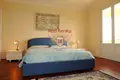 5-Zimmer-Villa 300 m² Soiano del Lago, Italien