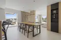 Wohnung 3 Schlafzimmer 120 m² Benalmadena, Spanien