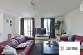 Apartment 142 m² Capital City of Prague, Czech Republic