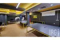 Miethaus 13 zimmer 900 m² in Tirana, Albanien