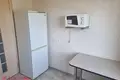 Appartement 1 chambre 34 m² Minsk, Bélarus