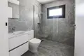 Wohnung 2 Schlafzimmer 84 m² in Demos Agiou Athanasiou, Zypern