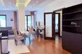 Apartamento 3 habitaciones 86 m² Budva, Montenegro
