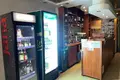 Restaurante, cafetería 219 m² en Becici, Montenegro