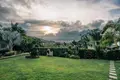 4 bedroom Villa 687 m² Kamala, Thailand