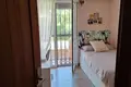 Дом 3 спальни 130 м² Дос-Эрманас, Испания