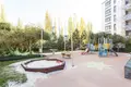 Appartement 3 chambres 74 m² en Krobia, Pologne