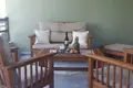 2 room apartment 90 m² in Nea Irakleitsa, Greece