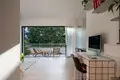 Residential quarter Magnifique 3 pieces renove avec terrasse proche mer calme et spacieux
