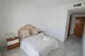 Wohnung 4 Schlafzimmer 190 m² Marbella, Spanien