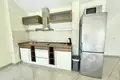 3 room apartment 107 m² in Rafailovici, Montenegro