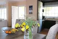 Apartment 174 m² Canary Islands, Spain