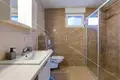 Mieszkanie 2 pokoi 71 m² Petrcane, Chorwacja