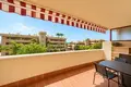 2 bedroom apartment 103 m² Mijas, Spain